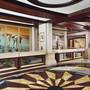 Горящие туры в отель Movenpick Hotel & Apartments Bur Dubai - 3