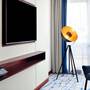 Горящие туры в отель Movenpick Hotel & Apartments Bur Dubai - 4
