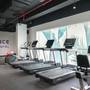 Горящие туры в отель Novotel World Trade Centre Dubai - 6