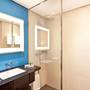Горящие туры в отель Novotel World Trade Centre Dubai - 4