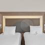 Горящие туры в отель Novotel World Trade Centre Dubai - 2