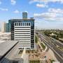 Горящие туры в отель Novotel World Trade Centre Dubai - 5