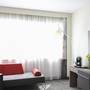 Горящие туры в отель Novotel World Trade Centre Dubai - 3
