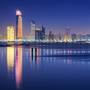 Горящие туры в отель Park Inn Yas Island - 2