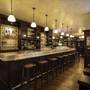 Горящие туры в отель Park Inn Yas Island - 5