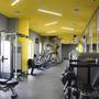 Горящие туры в отель Park Inn Yas Island - 3