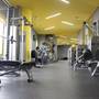 Горящие туры в отель Park Inn Yas Island - 4