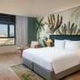 Горящие туры в отель Radisson Blu Hotel Abu Dhabi Yas Island - 2