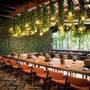 Горящие туры в отель Radisson Blu Hotel Abu Dhabi Yas Island - 5