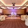 Горящие туры в отель Radisson Blu Hotel Abu Dhabi Yas Island - 6
