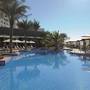 Горящие туры в отель Radisson Blu Hotel Abu Dhabi Yas Island - 4