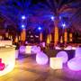 Горящие туры в отель Sheraton Abu Dhabi Hotel - 4