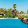 Горящие туры в отель Sheraton Abu Dhabi Hotel - 5