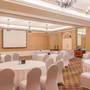 Горящие туры в отель Sheraton Abu Dhabi Hotel - 6