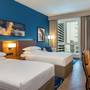 Горящие туры в отель Four Points by Sheraton Bur Dubai - 3