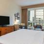 Горящие туры в отель Four Points by Sheraton Bur Dubai - 6