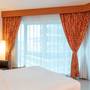 Горящие туры в отель Four Points by Sheraton Bur Dubai - 5