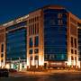 Горящие туры в отель Four Points by Sheraton Bur Dubai - 1
