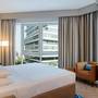 Горящие туры в отель Four Points by Sheraton Bur Dubai - 2