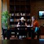 Горящие туры в отель Staybridge Suites Abu Dhabi Yas Island - 1