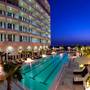 Горящие туры в отель Staybridge Suites Abu Dhabi Yas Island - 4