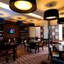 Горящие туры в отель Staybridge Suites Abu Dhabi Yas Island - 6