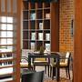 Горящие туры в отель Staybridge Suites Abu Dhabi Yas Island - 3