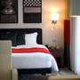 Горящие туры в отель Staybridge Suites Abu Dhabi Yas Island - 2