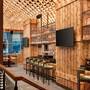 Горящие туры в отель Novotel Suites Mall Avenue Dubai - 5