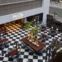 Горящие туры в отель Novotel Suites Mall Avenue Dubai - 2