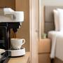 Горящие туры в отель Novotel Suites Mall Avenue Dubai - 2