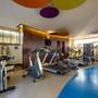 Горящие туры в отель Novotel Suites Mall Avenue Dubai - 4