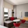 Горящие туры в отель Novotel Suites Mall Avenue Dubai - 3