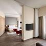 Горящие туры в отель Novotel Suites Mall Avenue Dubai - 6