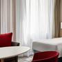Горящие туры в отель Novotel Suites Mall Avenue Dubai - 3