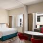 Горящие туры в отель Novotel Suites Mall Avenue Dubai - 5