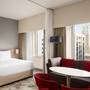 Горящие туры в отель Novotel Suites Mall Avenue Dubai - 1
