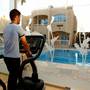 Горящие туры в отель Verona Resort Sharjah - 6