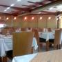 Горящие туры в отель Verona Resort Sharjah - 5