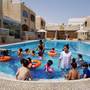 Горящие туры в отель Verona Resort Sharjah - 2