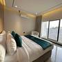 Горящие туры в отель Al Sawadi Beach Resort & Spa, Suwadi al Batha /Barka - 2