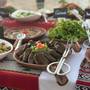 Горящие туры в отель Al Sawadi Beach Resort & Spa, Suwadi al Batha /Barka - 4