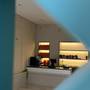 Горящие туры в отель Al Sawadi Beach Resort & Spa, Suwadi al Batha /Barka - 5