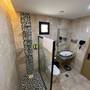 Горящие туры в отель Al Sawadi Beach Resort & Spa, Suwadi al Batha /Barka - 6