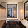 Горящие туры в отель The Chedi Muscat - 4