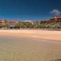 Горящие туры в отель Sheraton Fuerteventura Beach, Golf & Spa Resort - 4