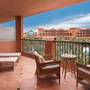 Горящие туры в отель Sheraton Fuerteventura Beach, Golf & Spa Resort - 6