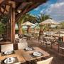 Горящие туры в отель Sheraton Fuerteventura Beach, Golf & Spa Resort - 1