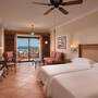 Горящие туры в отель Sheraton Fuerteventura Beach, Golf & Spa Resort - 2