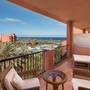 Горящие туры в отель Sheraton Fuerteventura Beach, Golf & Spa Resort - 5